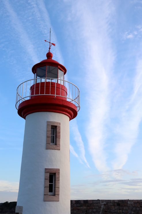 hotels binic bretagne
