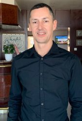 directeur hotel à binic 22
